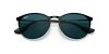 RAY-BAN ERIKA METAL 0RB3539 002/Q5 54 Napszemüveg