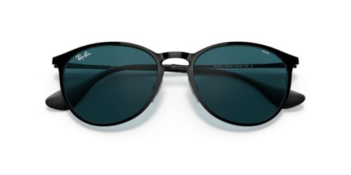 RAY-BAN ERIKA METAL 0RB3539 002/Q5 54 Napszemüveg