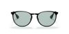 RAY-BAN ERIKA METAL 0RB3539 002/Q5 54 Napszemüveg