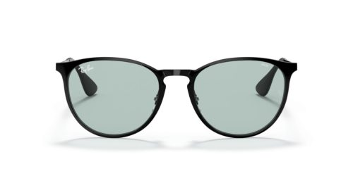 RAY-BAN ERIKA METAL 0RB3539 002/Q5 54 Napszemüveg