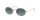 RAY-BAN OVAL 0RB3547 001/3M 54 Napszemüveg