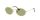 RAY-BAN OVAL 0RB3547 001/4E 51 Napszemüveg