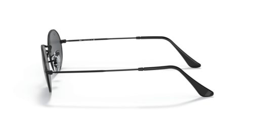 RAY-BAN OVAL 0RB3547 002/B1 54 Napszemüveg