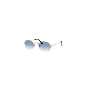RAY-BAN OVAL 0RB3547 003/3F 51 Napszemüveg