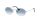 RAY-BAN OVAL 0RB3547 003/3F 54 Napszemüveg