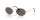 RAY-BAN OVAL 0RB3547N 001/B1 51 Napszemüveg