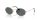 RAY-BAN OVAL 0RB3547N 001/R5 51 Napszemüveg