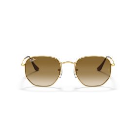 RAY-BAN HEXAGONAL 0RB3548 001/51 51 Napszemüveg
