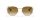 RAY-BAN HEXAGONAL 0RB3548 001/51 51 Napszemüveg