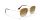 RAY-BAN HEXAGONAL 0RB3548 001/51 54 Napszemüveg