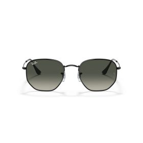RAY-BAN HEXAGONAL 0RB3548 002/71 51 Napszemüveg