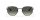 RAY-BAN HEXAGONAL 0RB3548 002/71 51 Napszemüveg