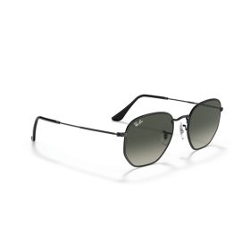 RAY-BAN HEXAGONAL 0RB3548 002/71 54 Napszemüveg