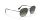 RAY-BAN HEXAGONAL 0RB3548 002/71 54 Napszemüveg