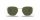 RAY-BAN HEXAGONAL 0RB3548 919631 51 Napszemüveg