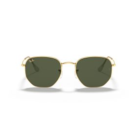 RAY-BAN HEXAGONAL 0RB3548 919631 54 Napszemüveg