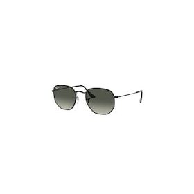 RAY-BAN HEXAGONAL 0RB3548 9196BF 51 Napszemüveg
