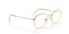 RAY-BAN HEXAGONAL 0RB3548 9196BF 51 Napszemüveg