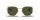 RAY-BAN HEXAGONAL 0RB3548N 001/58 51 Napszemüveg