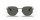 RAY-BAN HEXAGONAL 0RB3548N 002/58 51 Napszemüveg