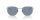 RAY-BAN HEXAGONAL 0RB3548N 003/02 51 Napszemüveg