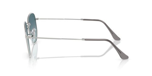 RAY-BAN HEXAGONAL 0RB3548N 003/3M 51 Napszemüveg