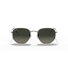 RAY-BAN HEXAGONAL 0RB3548N 004/71 51 Napszemüveg