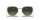RAY-BAN HEXAGONAL 0RB3548N 004/71 51 Napszemüveg