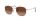 RAY-BAN HEXAGONAL 0RB3548N 9069A5 54 Napszemüveg