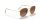 RAY-BAN HEXAGONAL 0RB3548N 912443 51 Napszemüveg