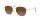 RAY-BAN HEXAGONAL 0RB3548N 9202AF 51 Napszemüveg