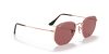 RAY-BAN HEXAGONAL 0RB3548N 9202AF 51 Napszemüveg