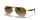 RAY-BAN  0RB3549 001/T5 61 Napszemüveg