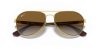 RAY-BAN  0RB3549 001/T5 61 Napszemüveg