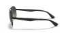 RAY-BAN  0RB3549 002/T3 58 Napszemüveg
