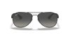 RAY-BAN  0RB3549 002/T3 58 Napszemüveg