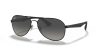RAY-BAN  0RB3549 002/T3 61 Napszemüveg