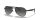 RAY-BAN  0RB3549 002/T3 61 Napszemüveg