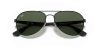 RAY-BAN  0RB3549 006/71 58 Napszemüveg