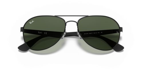 RAY-BAN  0RB3549 006/71 58 Napszemüveg