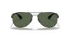 RAY-BAN  0RB3549 006/71 61 Napszemüveg