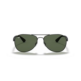 RAY-BAN  0RB3549 006/71 61 Napszemüveg