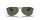 RAY-BAN  0RB3549 006/71 61 Napszemüveg