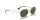 RAY-BAN OCTAGONAL 0RB3556N 001 53 Napszemüveg