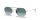 RAY-BAN OCTAGONAL 0RB3556N 91233M 53 Napszemüveg