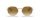 RAY-BAN JACK 0RB3565 001/51 53 Napszemüveg