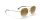 RAY-BAN JACK 0RB3565 001/51 55 Napszemüveg