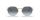 RAY-BAN JACK 0RB3565 001/86 53 Napszemüveg