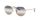 RAY-BAN JACK 0RB3565 001/GD 51 Napszemüveg