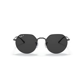 RAY-BAN JACK 0RB3565 002/48 51 Napszemüveg